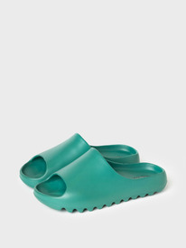 22.04 PlayToday ���� ��� ��������� 12611700