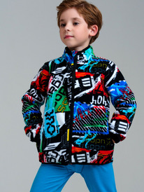 22.04 PlayToday ������ ����������� ��� ��������� 32412315