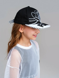 12.04  PlayToday ����� ����������� ��� ������� 12541041