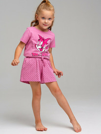 12.04  PlayToday �������� ����������� ��� �������: ������� (��������), ����� - 2