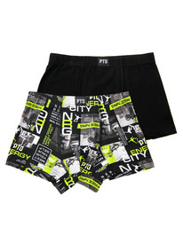 22.04 PlayToday ����� ����������� ��� ��������� - �������, 2 �� � ��������� 3231