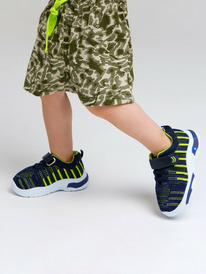 12.04  PlayToday ��������� ��� ��������� 12419187