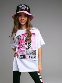 12.04  PlayToday ������ ����������� ��� ������� 12321469