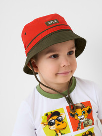 22.04 PlayToday ������ ����������� ��� ��������� 12612323