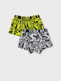 22.04 PlayToday ����� ����������� ��� ��������� - �������, 2 �� � ��������� 1261