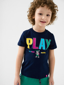 22.04 PlayToday ������� ����������� ��� ��������� (��������) 12612135