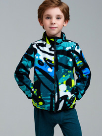 22.04 PlayToday ������ ����������� ��� ��������� 32412334