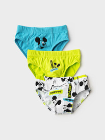 22.04 PlayToday ����� ����������� ��� ��������� - �����, 3 �� � ��������� 126121