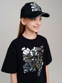 12.04  PlayToday ����� ����������� ��� ������� 12521273