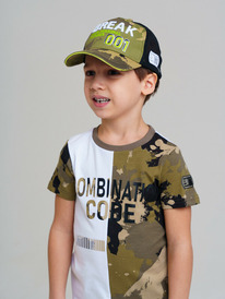 22.04 PlayToday ����� ����������� ��� ��������� 12512104