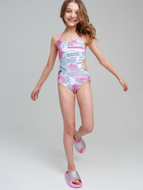 12.04  PlayToday ��������� ����������� ��� ������� 12521629