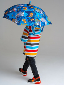 22.04 PlayToday ����-������ ��� ��������� 12432002