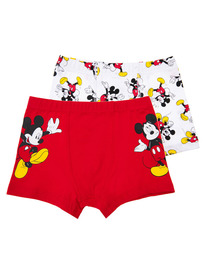 22.04 PlayToday �����-������� 2 ��. � ��������� 12332144