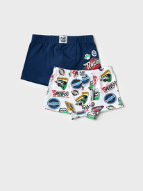 22.04 PlayToday ����� ����������� ��� ��������� - �������, 2 �� � ��������� 1261