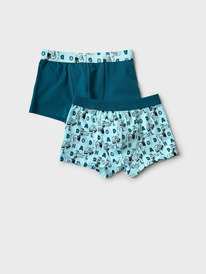 22.04 PlayToday ����� ����������� ��� ��������� - �������, 2 �� � ��������� 1261