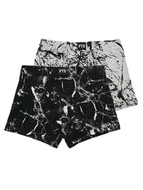 22.04 PlayToday �����-������� 2��. � ��������� 32211014