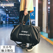 ��� ������������ ���� � ��.�����) ���� �� 960���