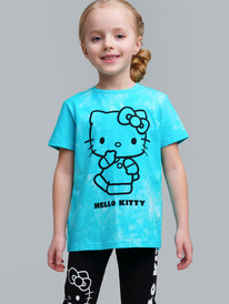 12.04  PlayToday ������� ����������� ��� ������� (��������) 12542060