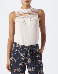 ������, ������ � �����, �������  12 14 16 18 20