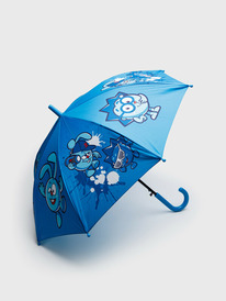 22.04 PlayToday ����-������ ��� ��������� 32433800