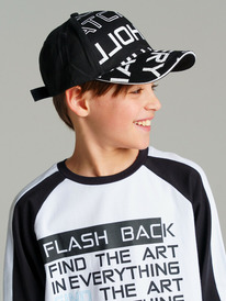 12.04  PlayToday ����� ����������� ��� ��������� 12411341