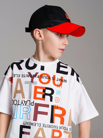 22.04 PlayToday ����� ����������� ��� ��������� 12411217