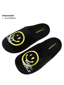 22.04 PlayToday ������� ��� ��������� 32311499