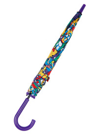 22.04 PlayToday ����-������ ������������������ ��� ��������� 12419170