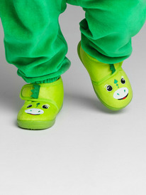 22.04 PlayToday ������� ��� ��������� 42319001