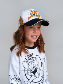 12.04  PlayToday ����� ����������� ��� ������� 12542121