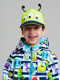 22.04 PlayToday ����� ����������� ��� ��������� 12512061