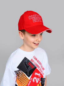 22.04 PlayToday ����� ����������� ��� ��������� 12511064