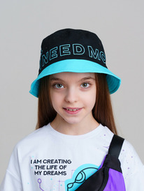 12.04  PlayToday ������ ����������� ��� ������� 12521440