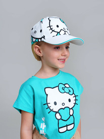 12.04  PlayToday ����� ����������� ��� ������� 12542066