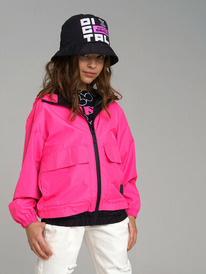 12.04  PlayToday ������  ��� ������� 12221072