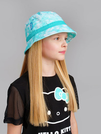 12.04  PlayToday ������ ����������� ��� ������� 12521403