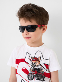 22.04 PlayToday �������������� ���� ��� ����� 12612808