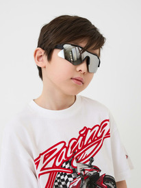 22.04 PlayToday �������������� ���� ��� ����� 12611815