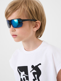 22.04 PlayToday �������������� ���� ��� ����� 12611814