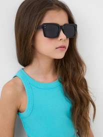 12.04  PlayToday �������������� ���� � ������������ ��� ����� 12621832