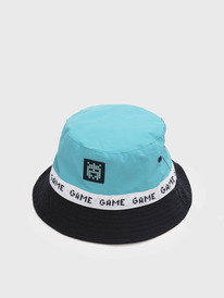 22.04 PlayToday ������ ������� ����������� ��� ��������� 12513178