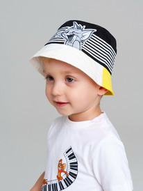 22.04 PlayToday ������ ������� ����������� ��� ��������� 12533043