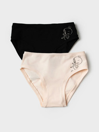 12.04  PlayToday ����� ����������� ��� �������, 2 �� � ��������� 12541109