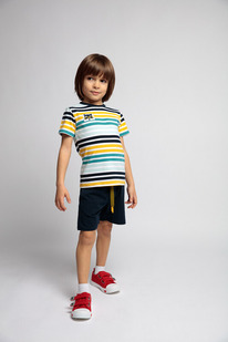 22.04 PlayToday ����������� ����������� ��� ��������� 12113349