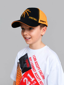 22.04 PlayToday ����� ����������� ��� ��������� 12511063