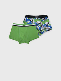 22.04 PlayToday ����� ����������� ��� ��������� - �������, 2 �� � ��������� 1251