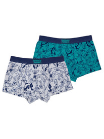 22.04 PlayToday ����� ����������� ��� ��������� - �����, 2 �� � ��������� 224376