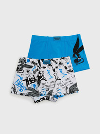 22.04 PlayToday ����� ����������� ��� ��������� - �������, 2 �� � ��������� 3243