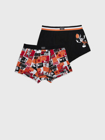 22.04 PlayToday ����� ����������� ��� ��������� - �������, 2 �� � ��������� 1253