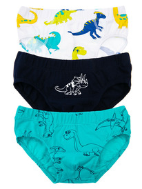 22.04 PlayToday ����� ����������� ��� ��������� - �����, 3 �� � ��������� 123121